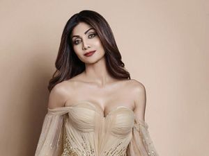 Suami Shilpa Shetty Ditangkap Kasus Prostitusi dan Pornografi Suami Shilpa Shetty Ditangkap Kasus Prostitusi dan Pornografi