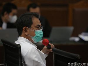 Curahan Hati Azis Syamsuddin Hidup di Australia Jadi Orang Miskin Curahan Hati Azis Syamsuddin Hidup di Australia Jadi Orang Miskin