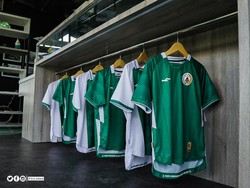 Duh! Tambah 5 Lagi, Total 8 Pemain PSS Sleman Positif COVID-19