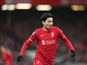 Minamino Menuju Monaco Usai Frustrasi di Liverpool