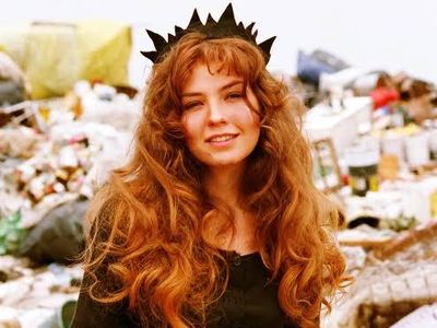 6 Transformasi Gaya Thalia di Telenovela, Jadi Marimar sampai Rosalinda