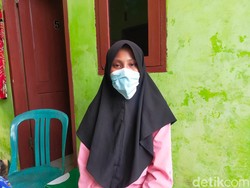 Ibu Bayi Meninggal di Ambulans soal Lewati RS Terdekat: Tak Punya Biaya