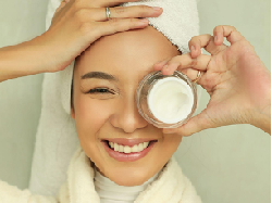 Pico Laser dari MS GLOW Clinic, Solusi Cepat dan Aman Cerahkan Wajah