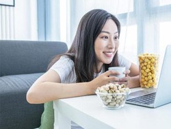 Cek Karakter Seseorang dari Genre Film Favoritnya, Mau Coba?