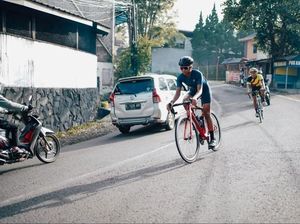 2 Atlet Pindad International Logistic Akan Berlaga di SEA Games 2022