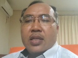 Alasan PKS Tolak Nusantara Jadi Nama Ibu Kota Baru dan Kekhawatirannya