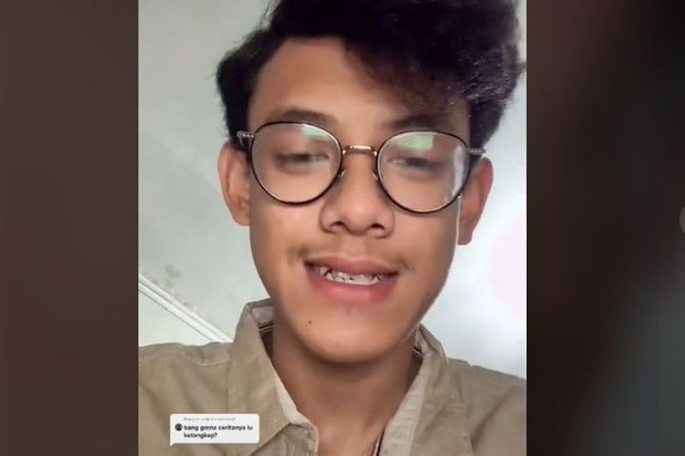 Ardhito Pramono