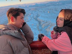 Alasan Hubungan Ayu Aulia dan Zikri Daulay Selesai