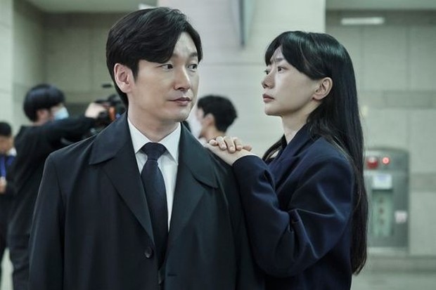 Bae Doo Na