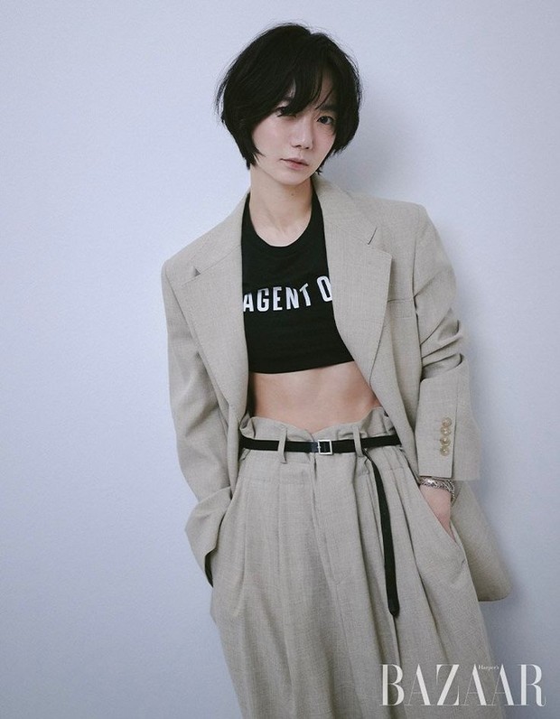 Bae Doo Na
