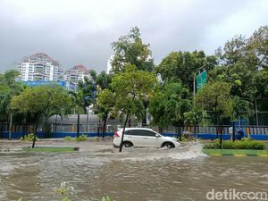 Dear Pemudik Jabar, Waspadai Ini Jika Melintas Jalur Pantura Dear Pemudik Jabar, Waspadai Ini Jika Melintas Jalur Pantura