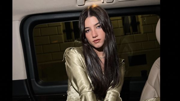 Pesona Superstar TikTok Terkaya, Raup Duit Rp 250 Miliar