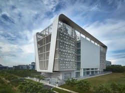 NeutraDC, Jurus Telkom Masuk ke Bisnis Data Center Hyperscale