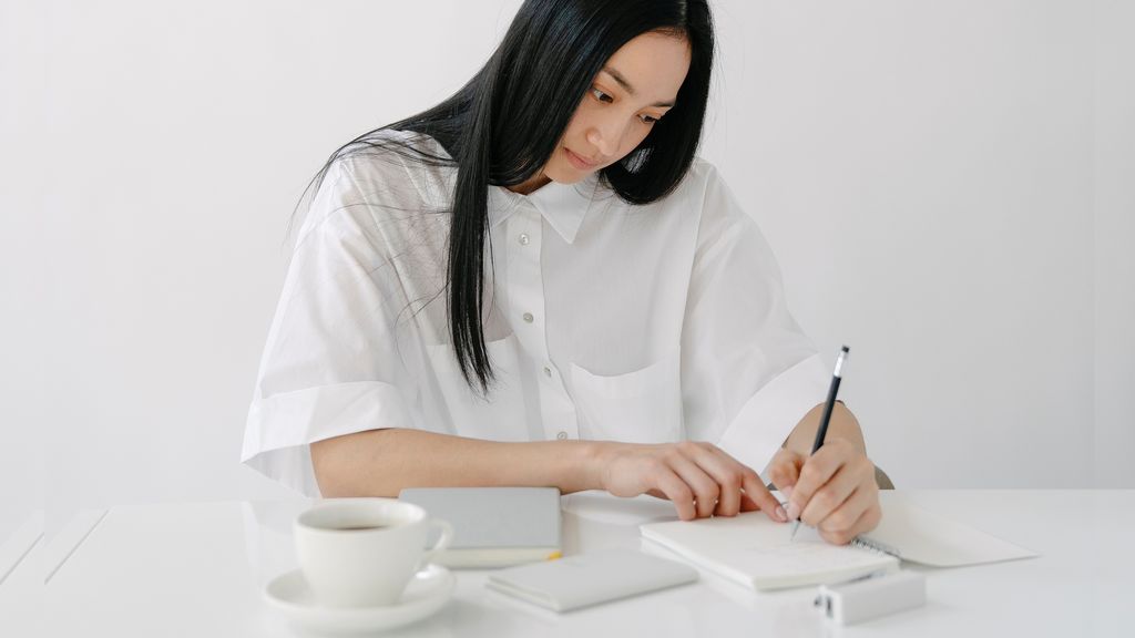 Fakta menarik seputar orang kidal yang dianggap lebih cerdas/pexels/John Diez