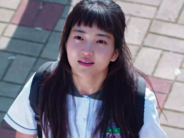 foto: tvN Drama foto: tvN Drama