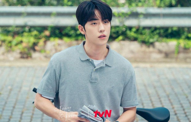 foto: tvN Drama foto: tvN Drama