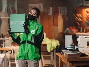 Lho Kok Jadwal IPO GoTo Mundur, Ada Apa Nih?