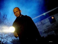 Kenali Tanda-tanda Hipertensi, Diidap Harry Pantja Sebelum Stroke