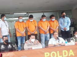 7 Fakta Pengeroyokan Prajurit TNI hingga Terjerat 3 Tersangka