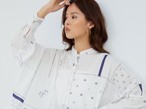 Lika-Liku Bisnis Baju Batik, Sulit Cari perajin Sampai Kehabisan Bahan Baku Lika-Liku Bisnis Baju Batik, Sulit Cari perajin Sampai Kehabisan Bahan Baku