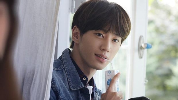Lee Jun Young