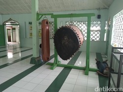 Jadwal Imsak Solo, Klaten dan Sekitarnya Hari Ini Sabtu 9 April 2022