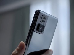 4 Teknologi Masa Depan Hadir di OPPO INNO Day Indonesia