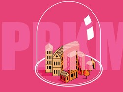 Pamekasan Satu-satunya Wilayah Jatim yang Terapkan PPKM Level 3