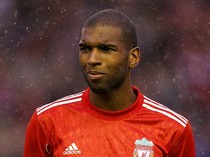 Kisah Eks Liverpool Terinspirasi Rival buat Kaya Raya