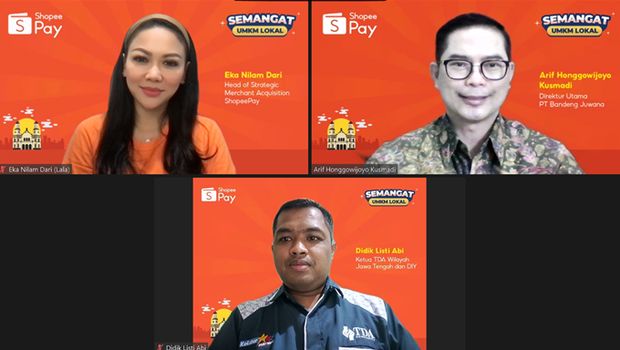 Shopee