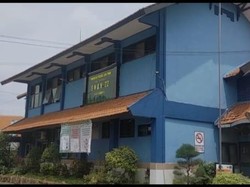 Siswa SMAN 22 Positif COVID-19 Tak Bergejala, Hasil PCR Keluarga Negatif