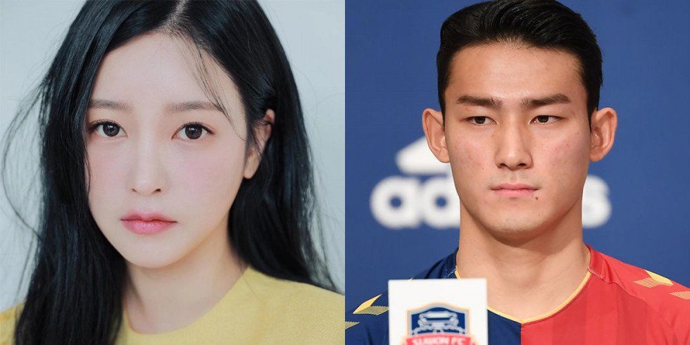 Soyeon dan Jo Yoo Min akan menggelar pernikahan pada November 2022 mendatang.