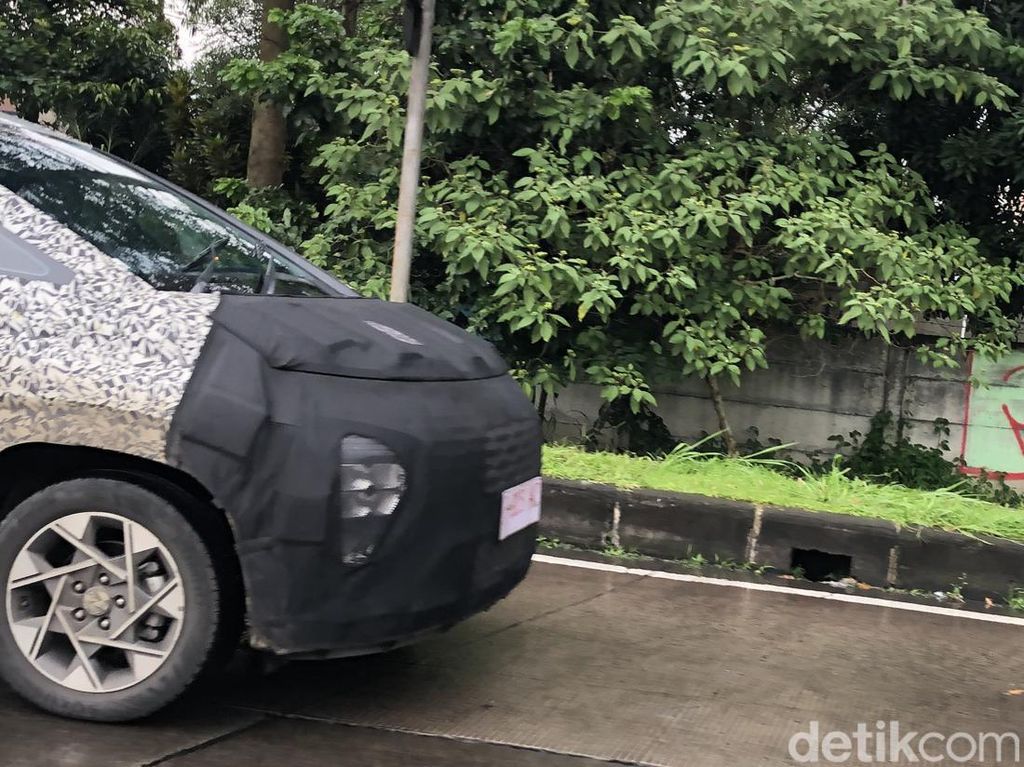 Intip Bocoran Harga Hyundai Stargazer, Calon Pesaing Toyota Avanza Dkk Intip Bocoran Harga Hyundai Stargazer, Calon Pesaing Toyota Avanza Dkk