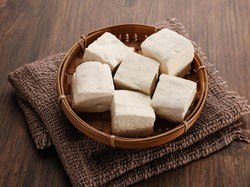 Jika Dikonsumsi Rutin 5 Makanan Ini Bisa Cegah Kerusakan Ginjal