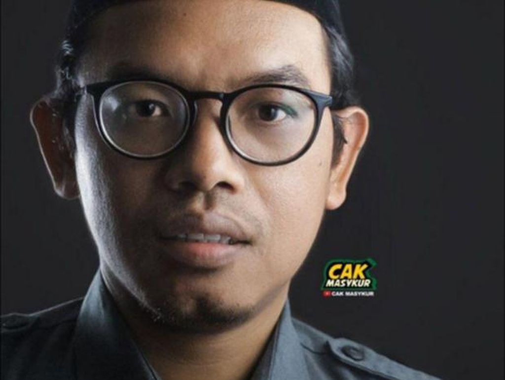 Titik Temu Penyelenggara Pemilu Titik Temu Penyelenggara Pemilu