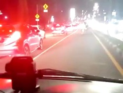 5 Fakta Miris Bayi Meninggal di Ambulans Gegara Tak Diberi Jalan