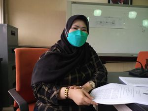 DPRD Surabaya Minta Hasil Asesmen Pejabat Pemkot Diumumkan ke Publik