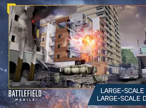 5 Game Android Siap Rilis Tahun 2022