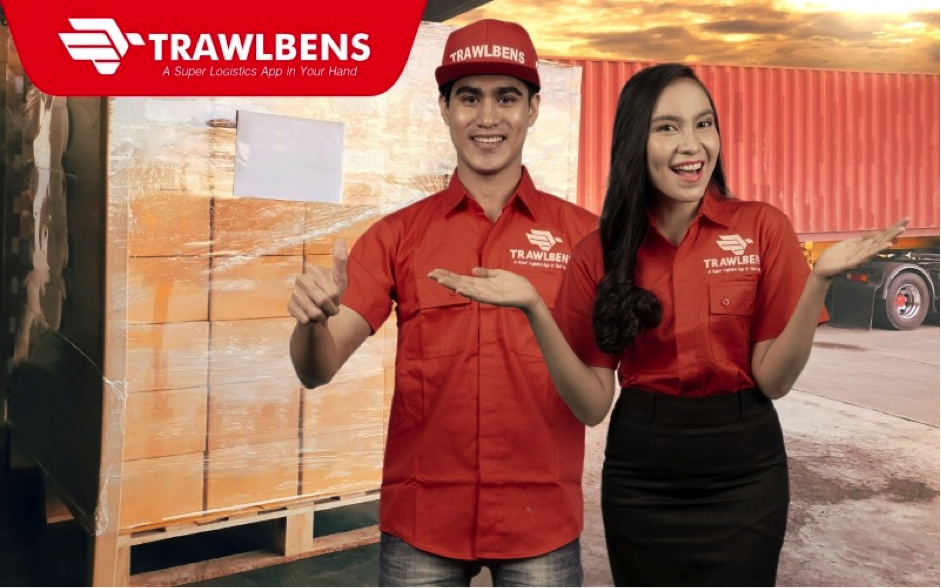 adv trawblens