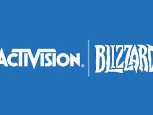 Microsoft Janji Akuisisi Activision Bakal Untungkan Gamer Microsoft Janji Akuisisi Activision Bakal Untungkan Gamer
