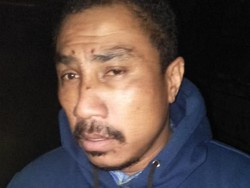 Diborgol! Ini Tampang Pelaku Utama Pengeroyokan Anggota TNI AD di Jakut