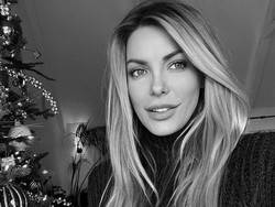 8 Tahun Tersiksa gegara Payudara