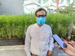 Tanda Tanya Keterlibatan Pelaku Lain di Kasus Pelanggaran HAM Berat Paniai