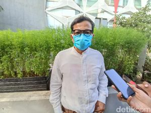 Tanda Tanya Keterlibatan Pelaku Lain di Kasus Pelanggaran HAM Berat Paniai Tanda Tanya Keterlibatan Pelaku Lain di Kasus Pelanggaran HAM Berat Paniai