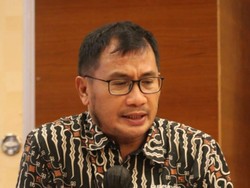 Menakar Plus Minus Keberadaan 34 Staf Khusus Gubernur Sulut