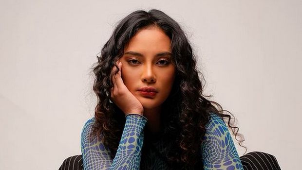 Erika Carlina