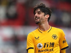 Pemain Liga Inggris Paling Sering Ngolongin Lawan adalah...