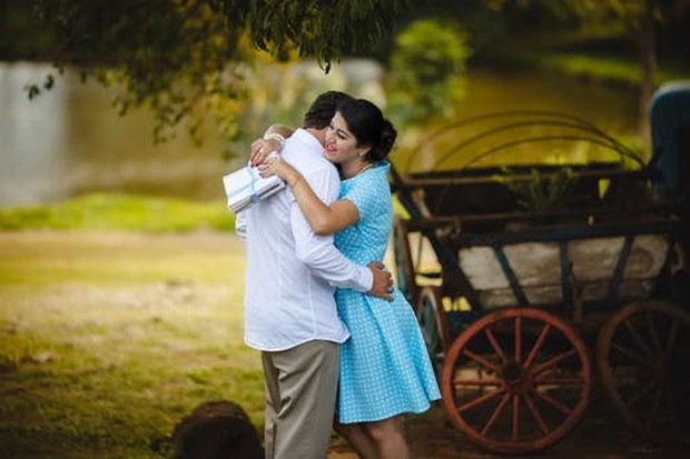 Harus Merasa Berharga dan Istimewa / foto : pexels.com/WesnerRodrigues Harus Merasa Berharga dan Istimewa / foto : pexels.com/WesnerRodrigues