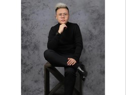 Dulu Penyiar Andal, Heni Anggraeni Banting Setir Buka WO