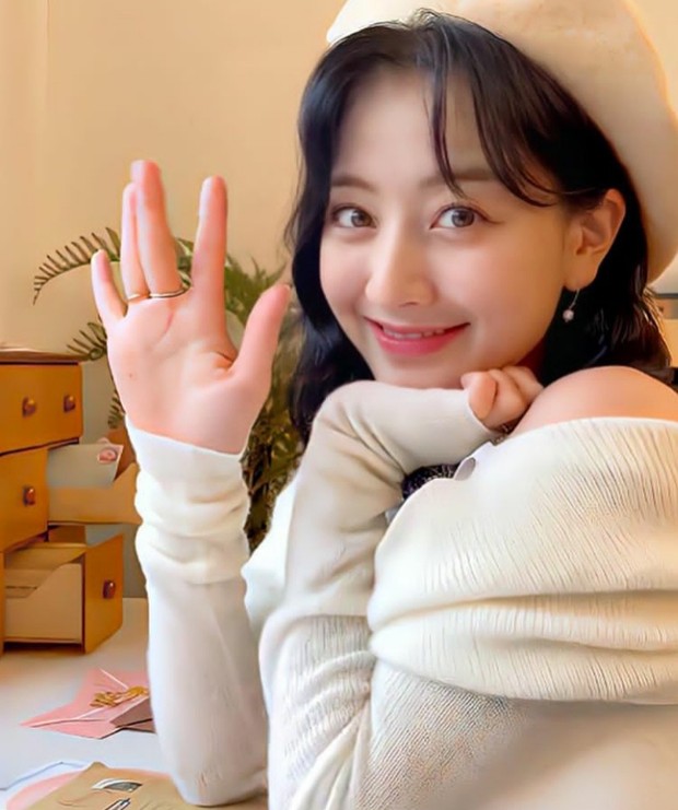 Idol K-Pop yang Memiliki Karakter Aquarius